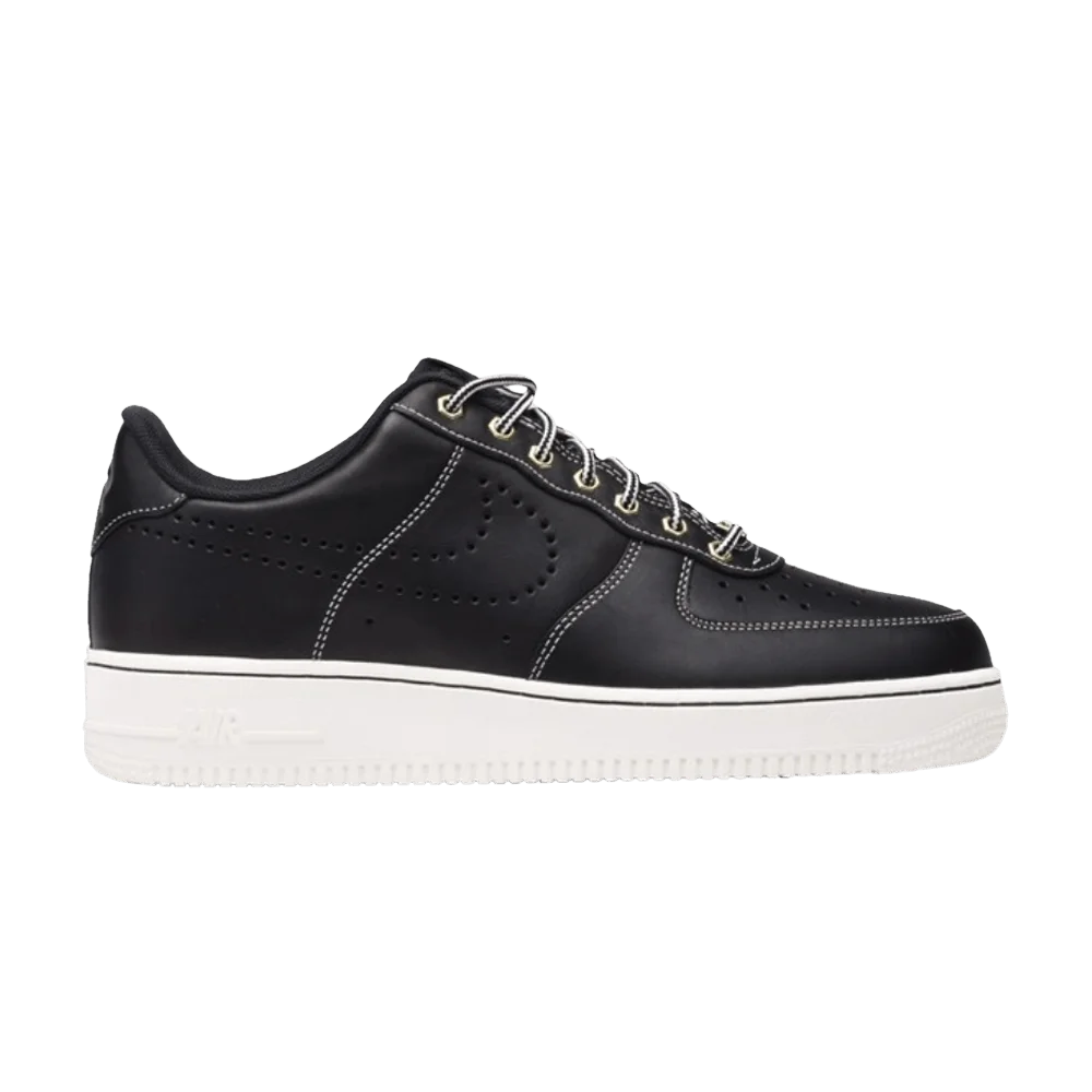 Krossovki-Nike-Air-Force-1-07-LV8-WB-Black