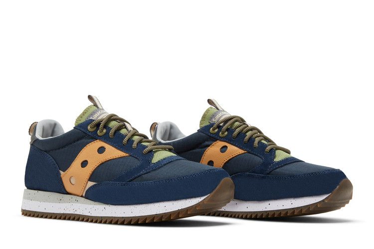 jazz-81-peak-premium-navy-s70675-2_07