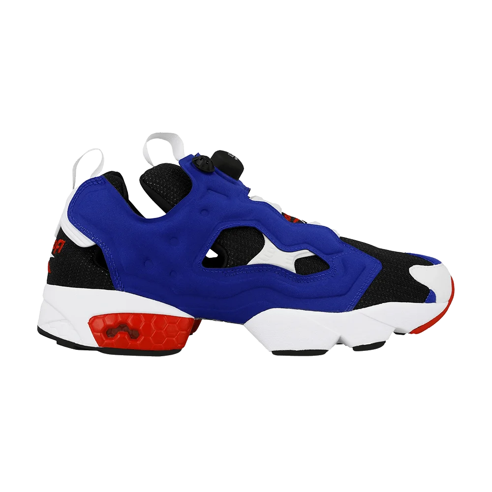 Krossovki-Reebok-InstaPump-Fury-OG-Tricolor