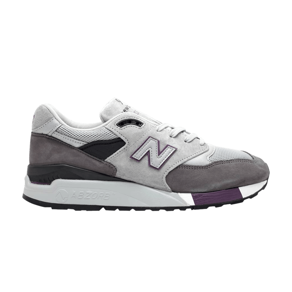 m998-m998grb
