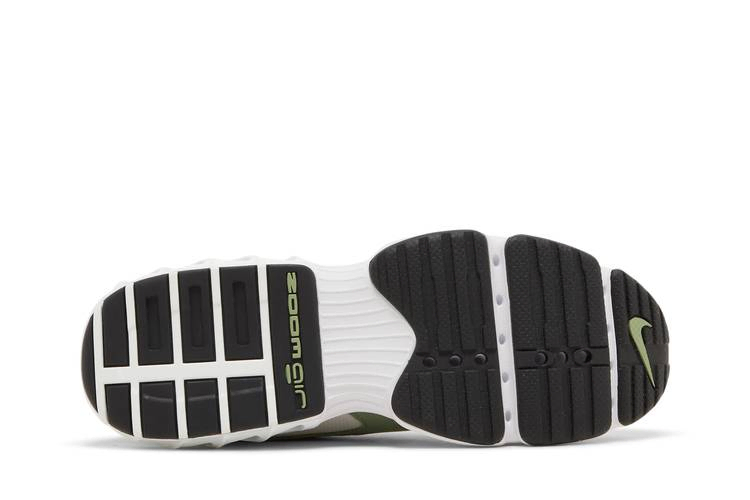 wmns-zoom-air-fire-oil-green-dv1129-300_03