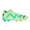 wmns-future-ultimate-fg-ag-pursuit-pack-107166-02-100x100