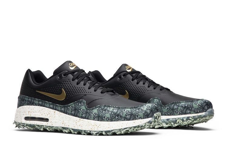 air-max-1-golf-nrg-black-green-bq4804-001_07