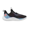 curry-flow-10-more-magic-3025093-001-100x100