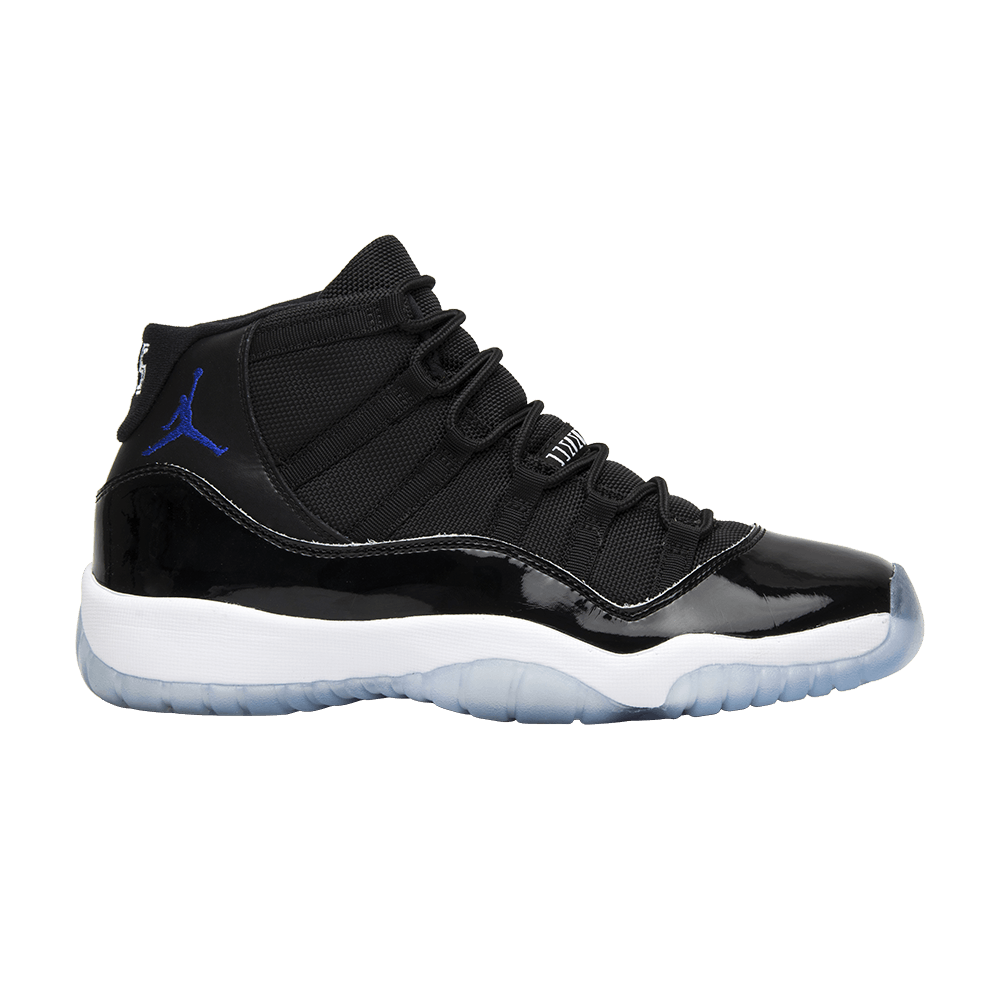 air-jordan-11-gs-space-jam-2016-378038-003