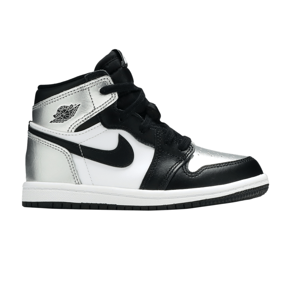 air-jordan-1-retro-high-og-td-silver-toe-cu0450-001