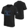 Nike-Charlotte-Hornets-2024-City-Edition-Courtside-1-Youth-NBA-T-Shirt-1-100x100