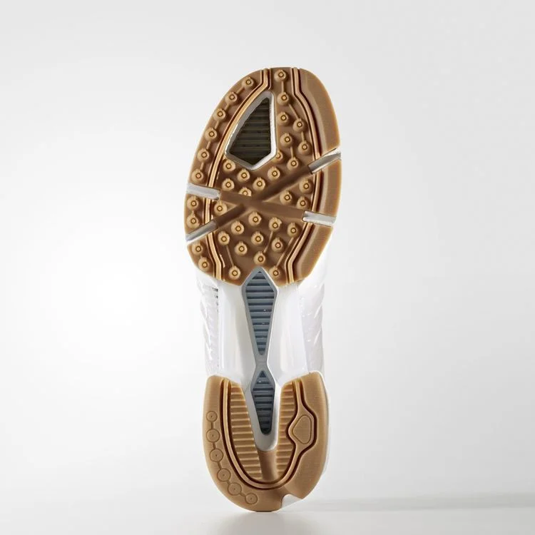 Krossovki-Adidas-ClimaCool-1-3-1