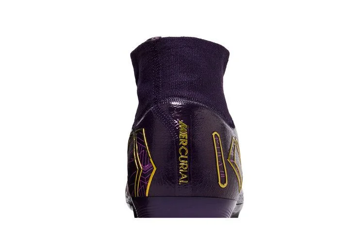 Krossovki-Kylian-Mbappe-x-Nike-Zoom-Mercurial-Superfly-10-Elite-FG-Grand-Purple-6