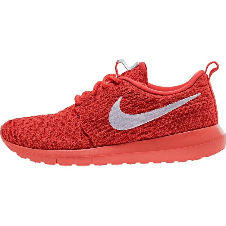 Krossovki-Nike-Wmns-Roshe-One-NM-Flyknit-Bright-Crimson-2