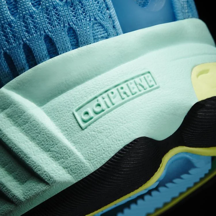 Krossovki-Adidas-ClimaCool-1-Bright-Cyan-5