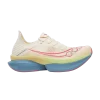 endorphin-elite-2-buttercream-ash-s30994-80-100x100
