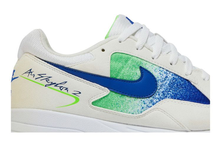 air-skylon-2-hyper-royal-ao1551-107_01
