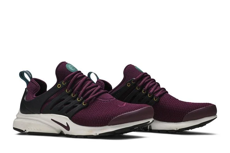 Krossovki-Nike-Wmns-Air-Presto-Bordeaux-7