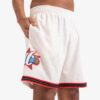 Mitchell-Ness-Philadelphia-76ers-Hardwood-Classics-Throwback-Off-White-Swingman-NBA-Shorts-1-100x100