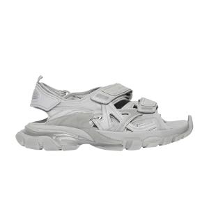 balenciaga-wmns-track-sandal-clearsole-grey-655948-w2cc2-1200-300x300