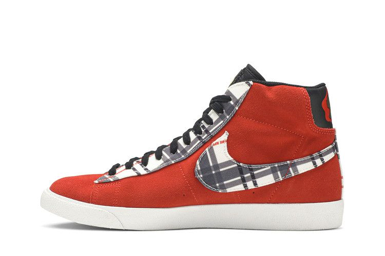 ben-simmons-x-blazer-mid-premium-plaid-cj9782-600_02
