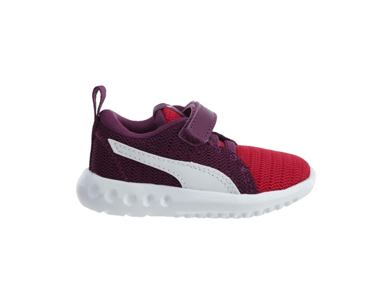 Puma-Carson-2-V-Love-Potion-Infant