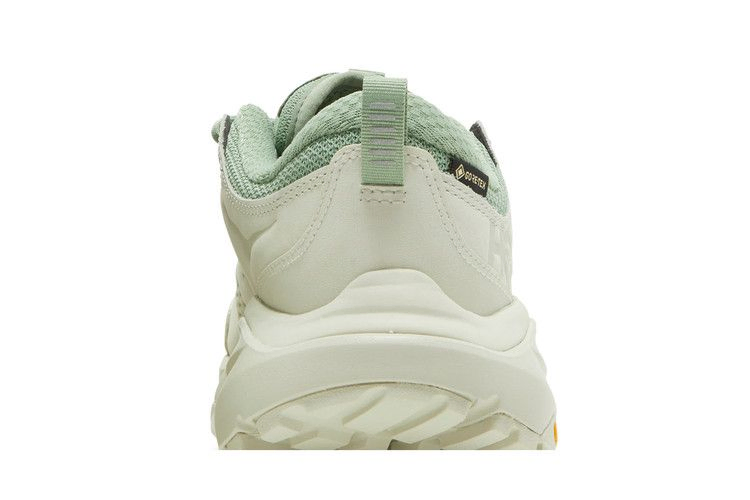 kaha-low-gtx-celadon-tint-basil-1123114-ctbs_06