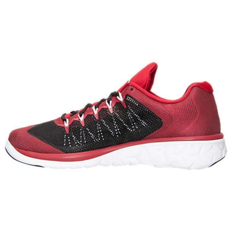 Кроссовки Air Jordan Flight Runner 2