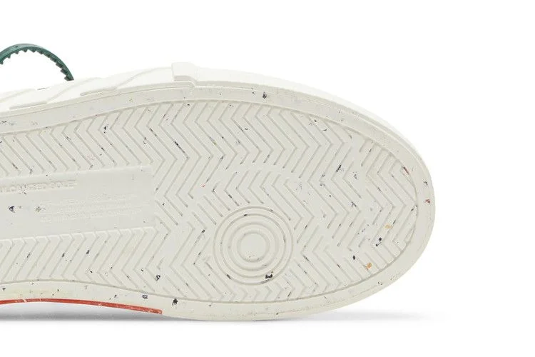 Krossovki-Off-White-Vulc-Sneaker-White-Black-4