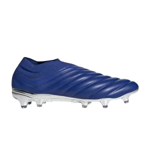 copa-20-fg-royal-blue-eh0877-300x300