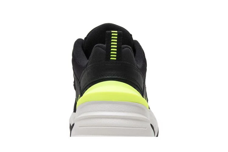 Кроссовки Nike Wmns M2K Tekno 'Phantom Volt'