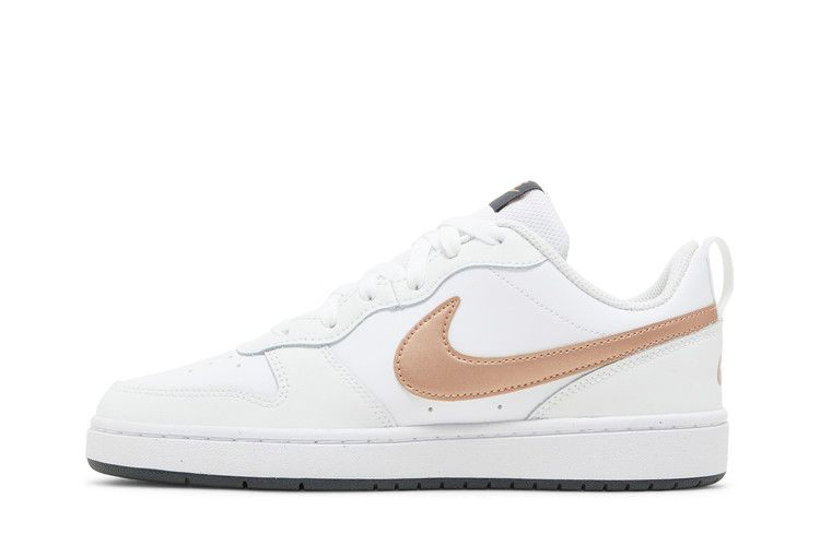 court-borough-low-2-gs-white-metallic-red-bronze-bq5448-116_02