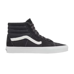 sk8-hi-textured-vn0005u91o7-300x300