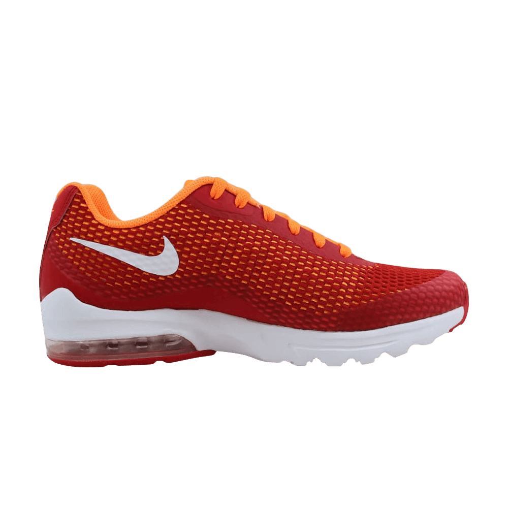 air-max-invigor-se-university-red-870614-601