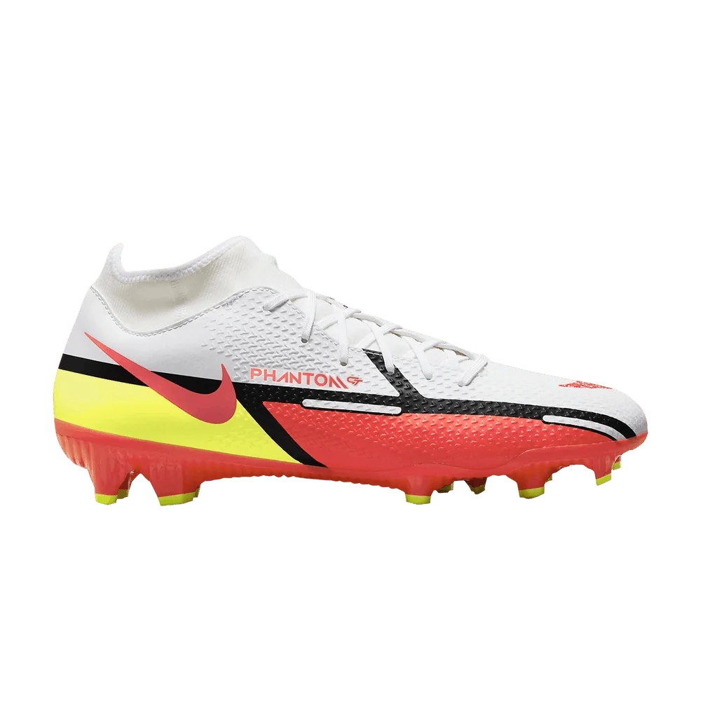 Krossovki-Nike-Phantom-GT2-Academy-DF-MG-Motivation-Pack