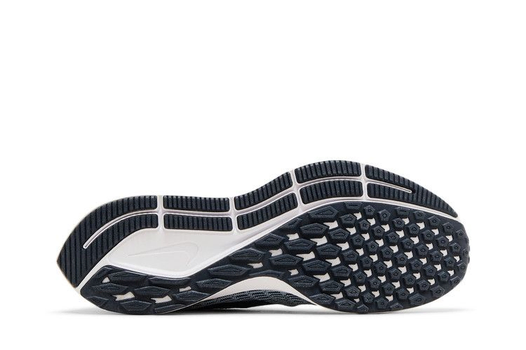 Кроссовки Nike Air Zoom Pegasus 35 'Football Grey'