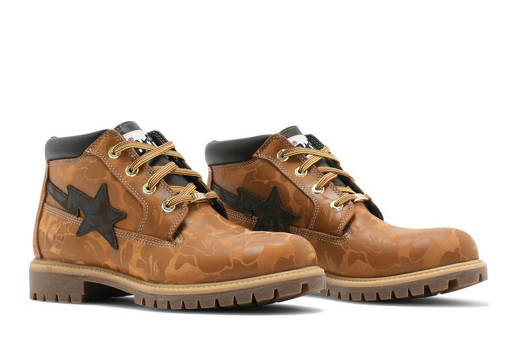 bape-x-chukka-classic-boot-wheat-tb0a2qbx-231_07
