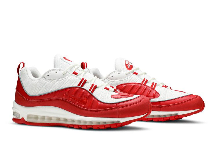air-max-98-university-red-640744-602_07
