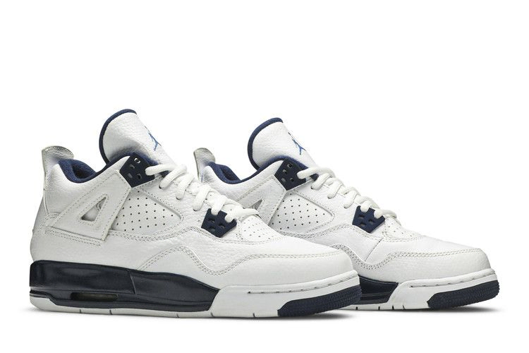 air-jordan-4-retro-legend-blue-gs-408452-107_07