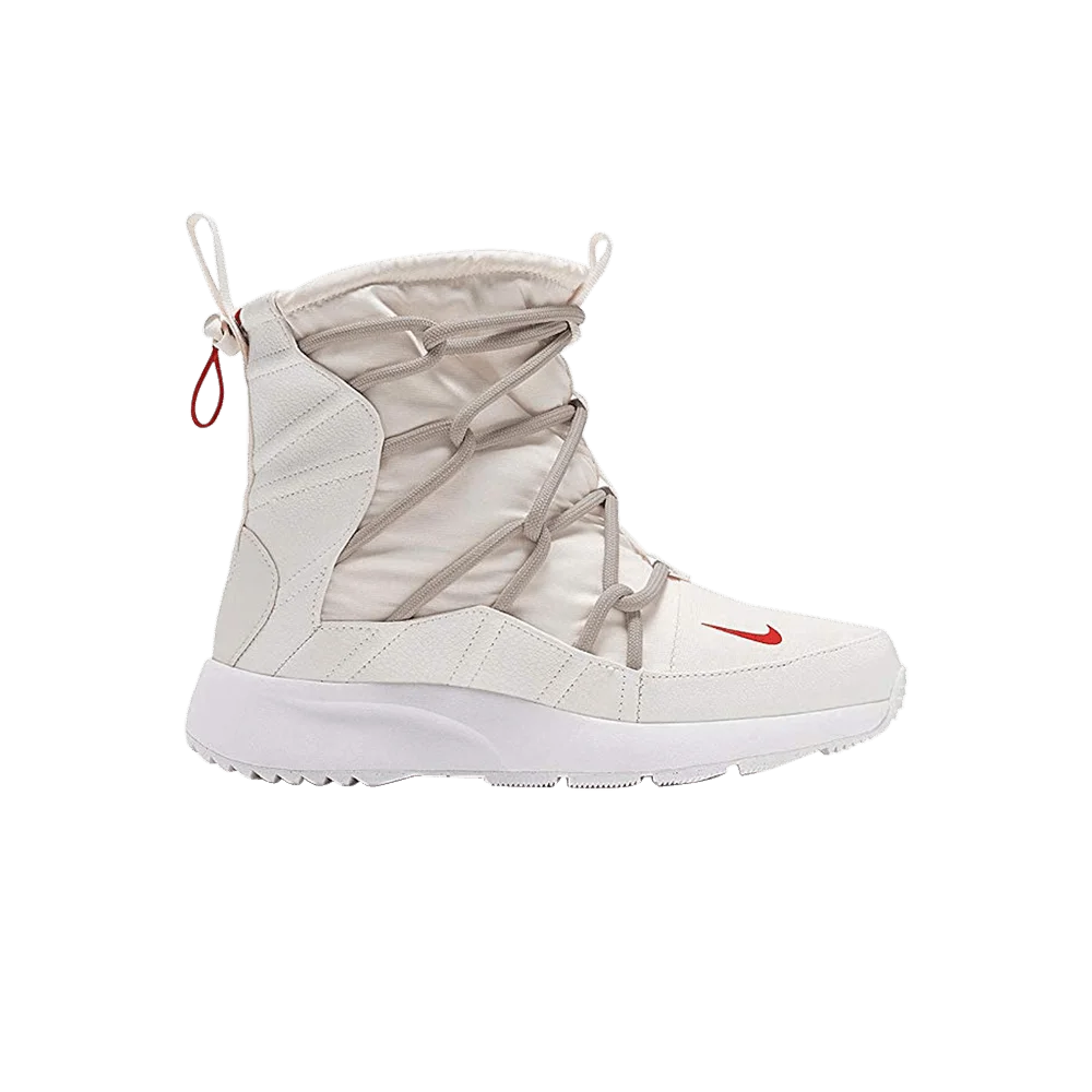 Krossovki-Nike-Wmns-Tanjun-High-Rise-Phantom-1