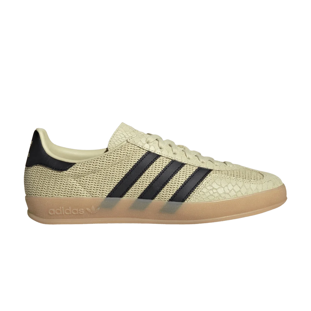 Krossovki-adidas-Gazelle-Indoor-Dual-Yellow