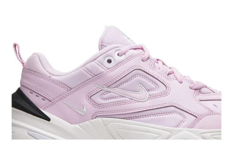 Кроссовки Nike Wmns M2K Tekno 'Pink Foam'