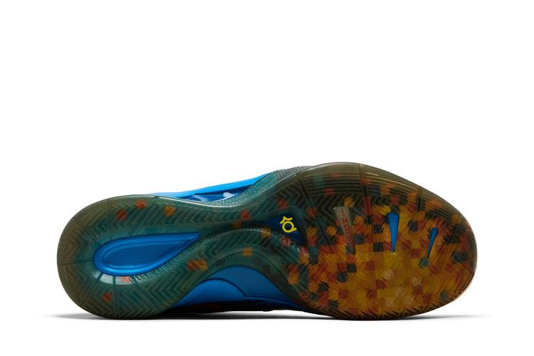 zoom-kd-3-ea-sports-417279-400_03