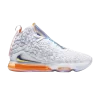 lebron-17-lmtd-ep-future-air-ct3853-100-100x100
