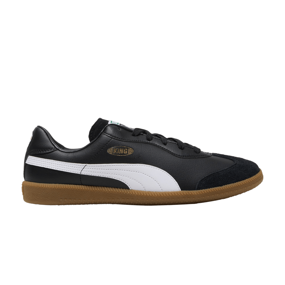 king-21-it-black-white-gum-106696-01