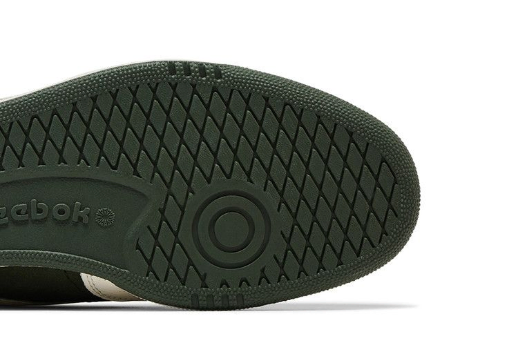 club-c-revenge-vintage-2-chalk-breakaway-green-100221099_04