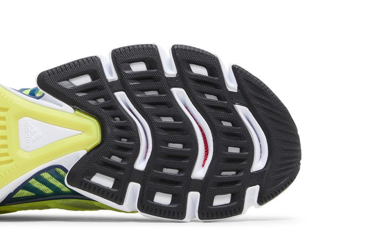 climacool-solar-yellow-legend-ink-gx6158_04