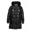 2020_Cleveland_Cavaliers_down_jacket_1-100x100