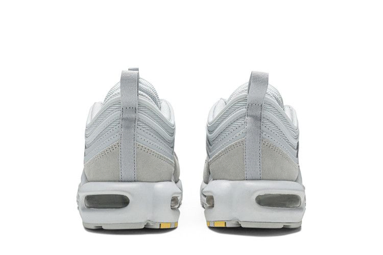 air-max-plus-97-platinum-blue-cd7862-002_05