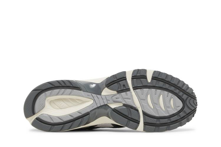 Кроссовки ASICS Gel 1090 V2 'White Steel Grey'