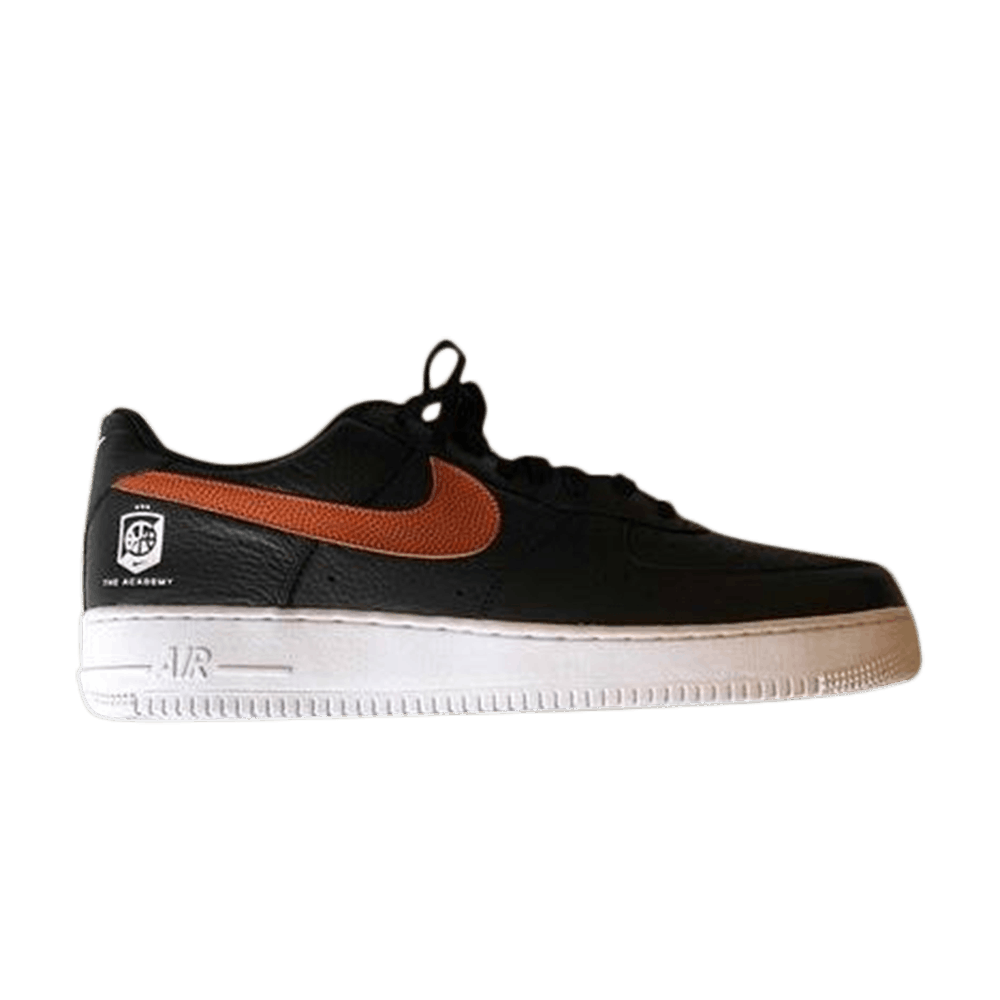 air-force-1-retro-academy-team-orange-bq6989-001