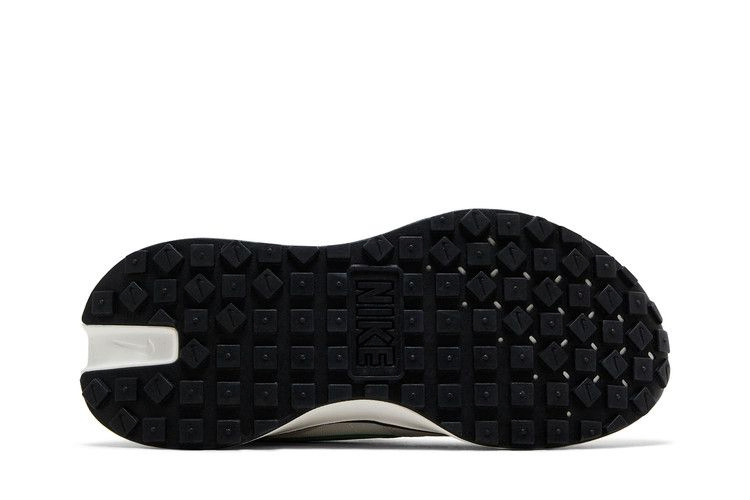Кроссовки Nike Wmns Phoenix Waffle 'Summit White Stadium Green'