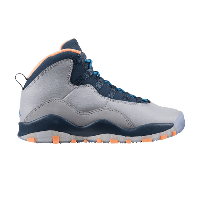 air-jordan-10-retro-gs-bobcats-310806-026