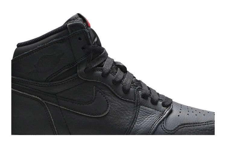 air-jordan-1-retro-high-og-bg-575441-022_01